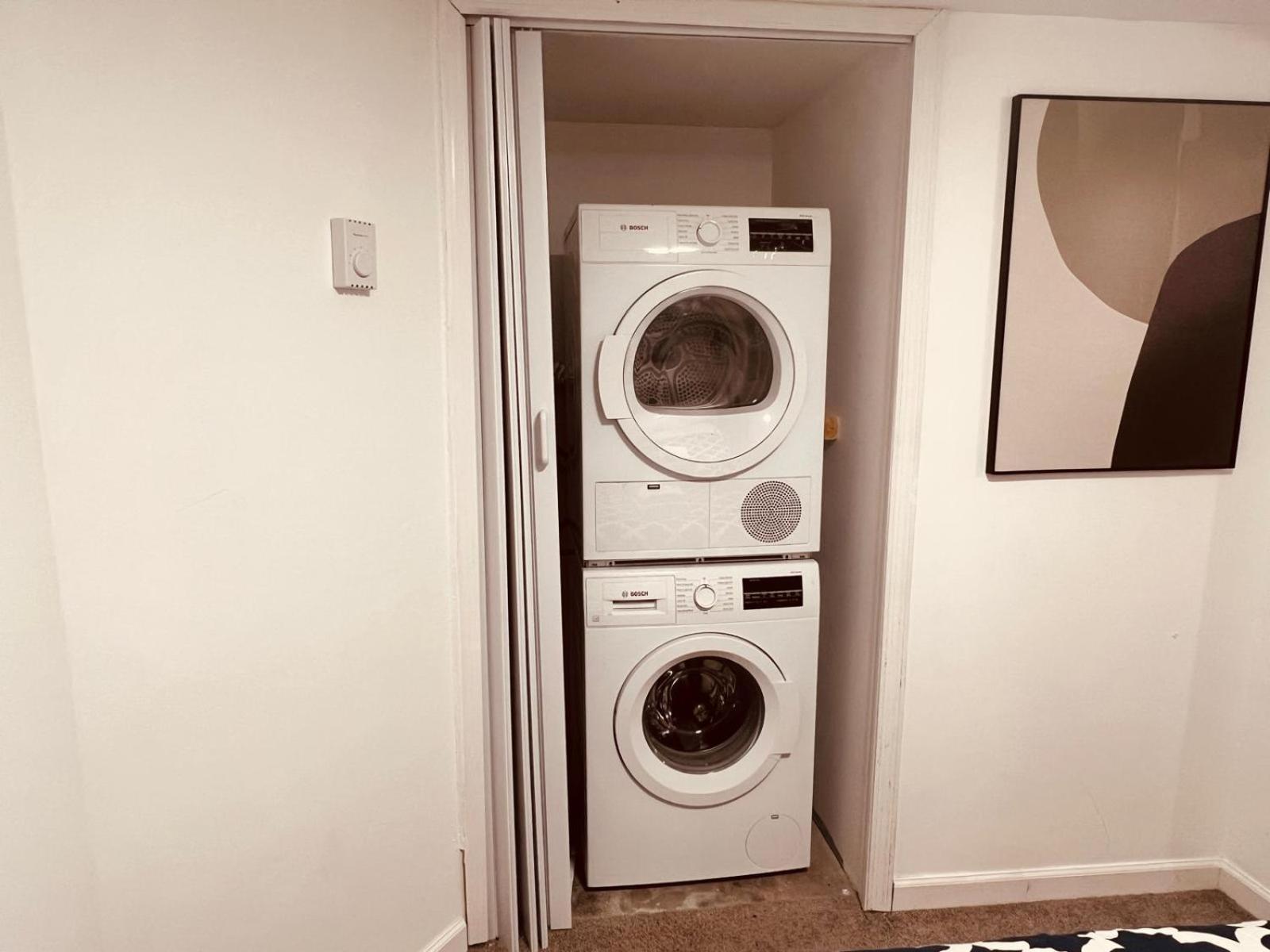 2 Bedroom Cozy Gem Manhattan Beach New York Ngoại thất bức ảnh